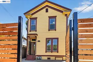 2836 Myrtle St, Oakland, CA 94608 - Photo 6