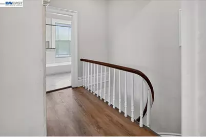 2836 Myrtle St, Oakland, CA 94608 - Photo 34
