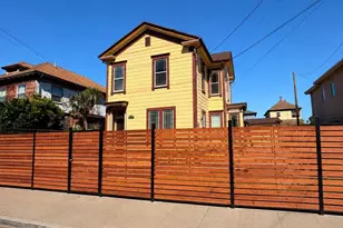 2836 Myrtle St, Oakland, CA 94608 - Photo 2