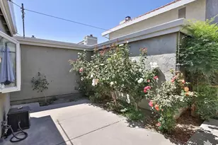 1327 Star Bush Ln, San Jose, CA 95118 - Photo 24
