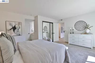 1327 Star Bush Ln, San Jose, CA 95118 - Photo 14