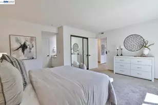 1327 Star Bush Ln, San Jose, CA 95118 - Photo 14