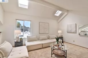 1327 Star Bush Ln, San Jose, CA 95118 - Photo 20