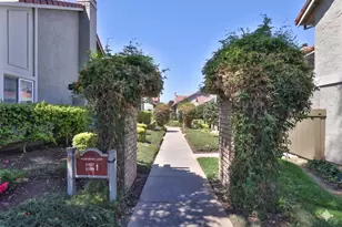 1327 Star Bush Ln, San Jose, CA 95118 - Photo 26