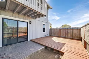 2279 Clearview Cir, Benicia, CA 94510 - Photo 28
