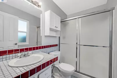 2279 Clearview Cir, Benicia, CA 94510 - Photo 26