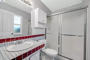 2279 Clearview Cir, Benicia, CA 94510 - Photo 26