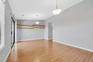 2279 Clearview Cir, Benicia, CA 94510 - Photo 12