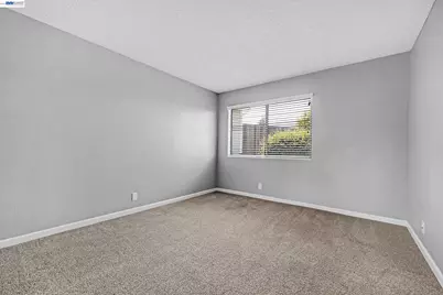 2279 Clearview Cir, Benicia, CA 94510 - Photo 18