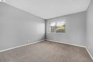 2279 Clearview Cir, Benicia, CA 94510 - Photo 18