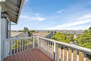 2279 Clearview Cir, Benicia, CA 94510 - Photo 16