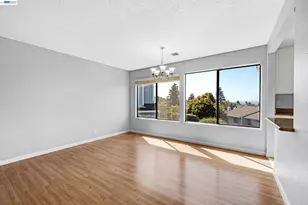 2279 Clearview Cir, Benicia, CA 94510 - Photo 4