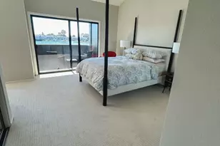 1321 Crown Dr, Alameda, CA 94501 - Photo 12
