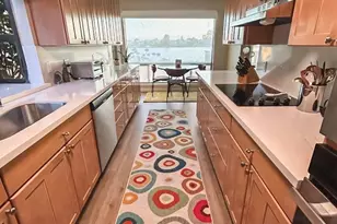 1321 Crown Dr, Alameda, CA 94501 - Photo 6