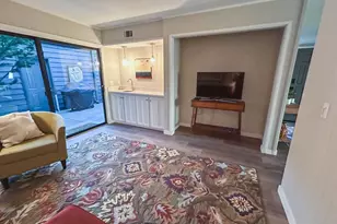 1321 Crown Dr, Alameda, CA 94501 - Photo 8