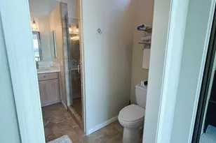 1321 Crown Dr, Alameda, CA 94501 - Photo 16
