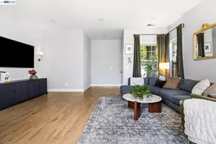 3652 Huff Ct, Pleasanton, CA 94588 - Photo 20