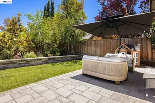 3652 Huff Ct, Pleasanton, CA 94588 - Photo 34