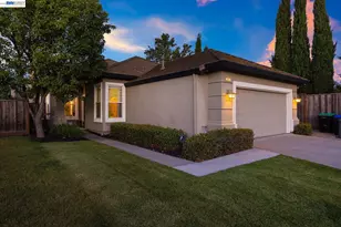 3652 Huff Ct, Pleasanton, CA 94588 - Photo 2