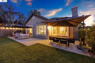 3652 Huff Ct, Pleasanton, CA 94588 - Photo 32