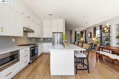 3652 Huff Ct, Pleasanton, CA 94588 - Photo 14