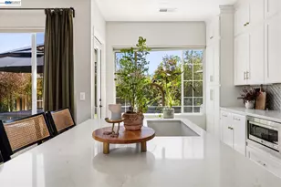 3652 Huff Ct, Pleasanton, CA 94588 - Photo 16
