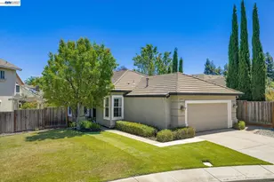3652 Huff Ct, Pleasanton, CA 94588 - Photo 40