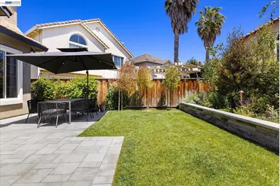 3652 Huff Ct, Pleasanton, CA 94588 - Photo 36
