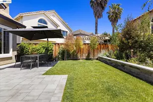 3652 Huff Ct, Pleasanton, CA 94588 - Photo 36