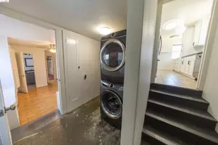 3419 65th Ave, Oakland, CA 94605 - Photo 14