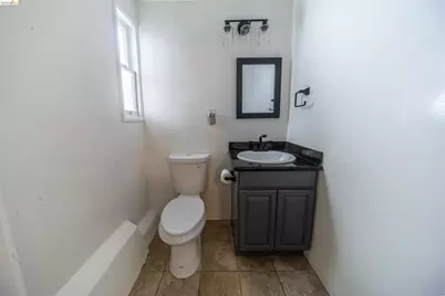 3419 65th Ave, Oakland, CA 94605 - Photo 16