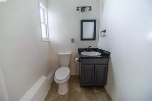 3419 65th Ave, Oakland, CA 94605 - Photo 16