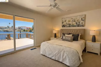 281 Discovery Bay Blvd, Discovery Bay, CA 94505 - Photo 12