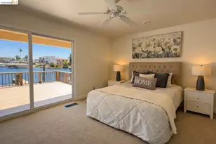 281 Discovery Bay Blvd, Discovery Bay, CA 94505 - Photo 12