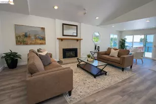 281 Discovery Bay Blvd, Discovery Bay, CA 94505 - Photo 6