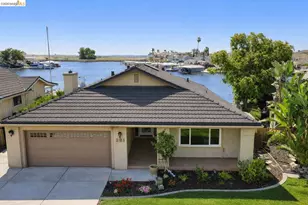 281 Discovery Bay Blvd, Discovery Bay, CA 94505 - Photo 1