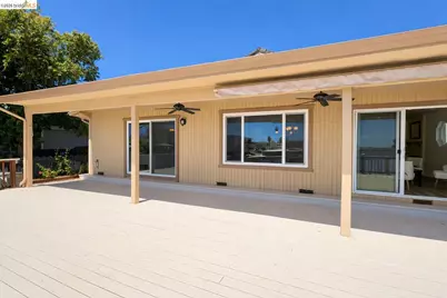 281 Discovery Bay Blvd, Discovery Bay, CA 94505 - Photo 16