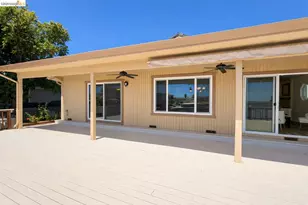 281 Discovery Bay Blvd, Discovery Bay, CA 94505 - Photo 16
