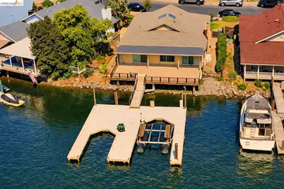 281 Discovery Bay Blvd, Discovery Bay, CA 94505 - Photo 4