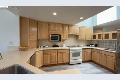 281 Discovery Bay Blvd, Discovery Bay, CA 94505 - Photo 8