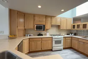 281 Discovery Bay Blvd, Discovery Bay, CA 94505 - Photo 8