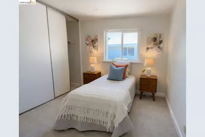 281 Discovery Bay Blvd, Discovery Bay, CA 94505 - Photo 14