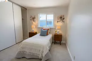 281 Discovery Bay Blvd, Discovery Bay, CA 94505 - Photo 14