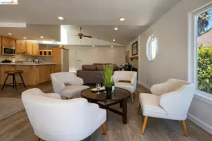 281 Discovery Bay Blvd, Discovery Bay, CA 94505 - Photo 10