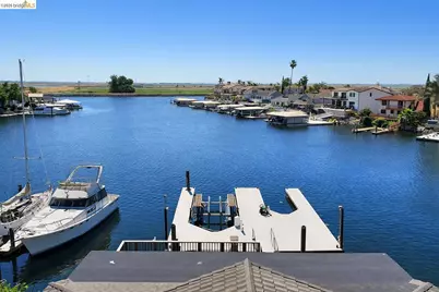 281 Discovery Bay Blvd, Discovery Bay, CA 94505 - Photo 2