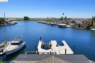 281 Discovery Bay Blvd, Discovery Bay, CA 94505 - Photo 2