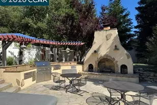 220 Tumbleweed Ct, Clayton, CA 94517 - Photo 36