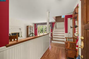 220 Tumbleweed Ct, Clayton, CA 94517 - Photo 6