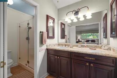 220 Tumbleweed Ct, Clayton, CA 94517 - Photo 20