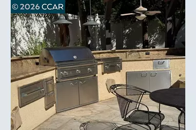 220 Tumbleweed Ct, Clayton, CA 94517 - Photo 38